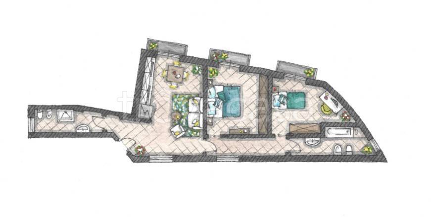 immagine annuncio 14 di 15