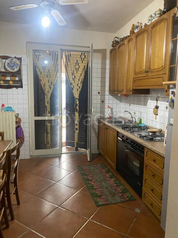 immagine annuncio 6 di 13