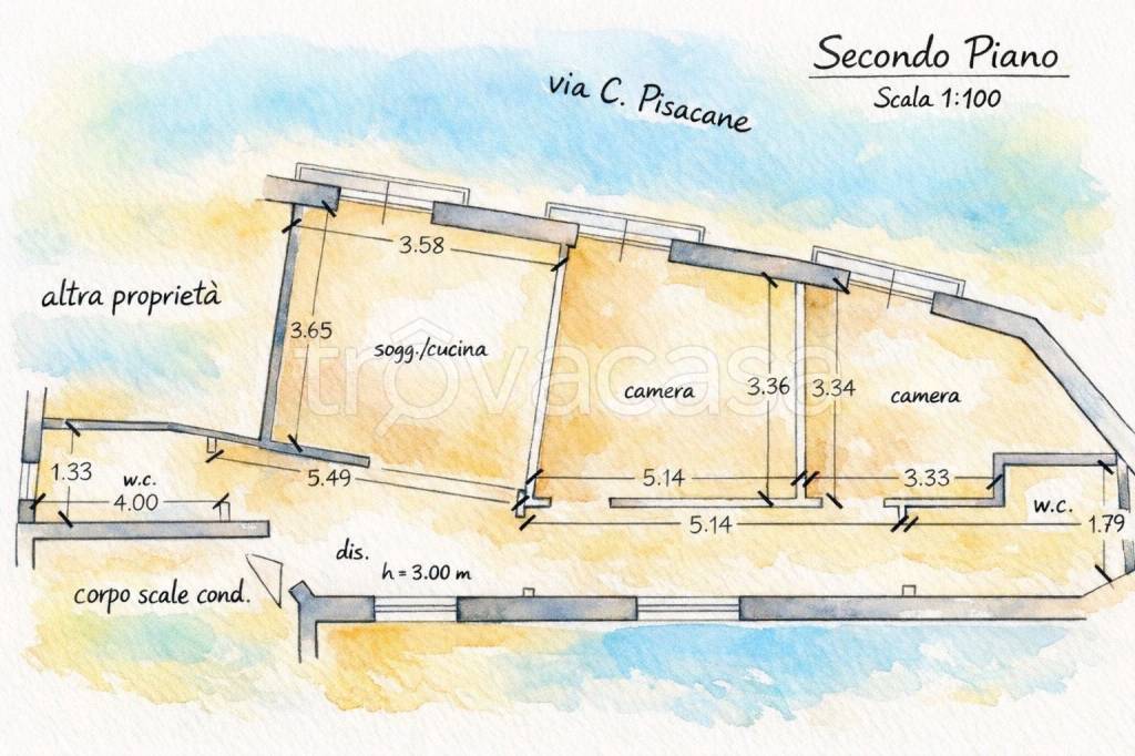 immagine annuncio 9 di 11