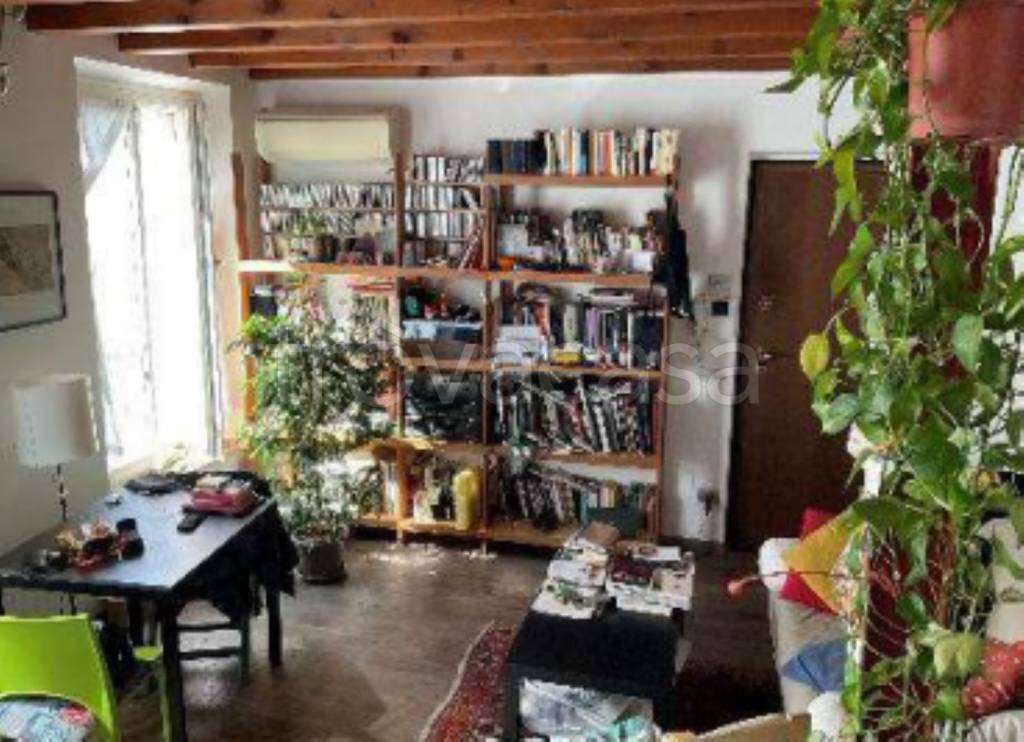 immagine annuncio 7 di 11