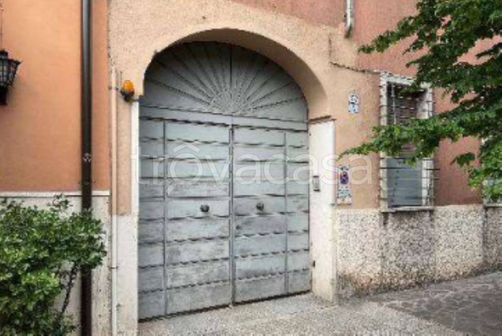 immagine annuncio 3 di 11