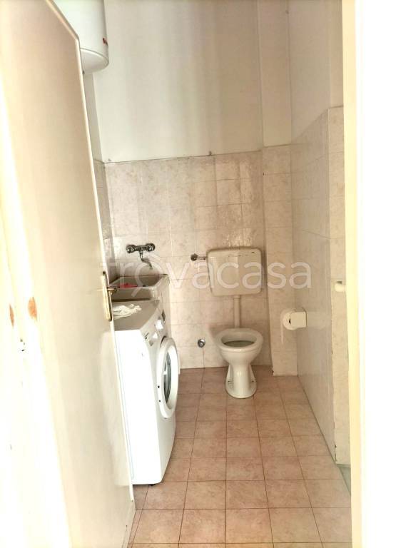 immagine annuncio 5 di 8