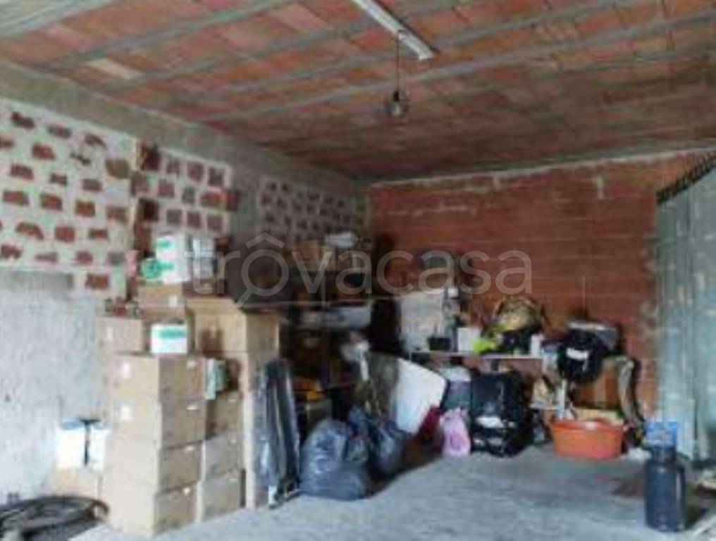 immagine annuncio 7 di 11