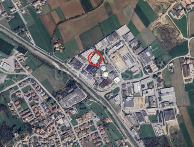 immagine annuncio 5 di 11