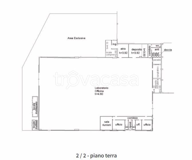 immagine annuncio 10 di 11