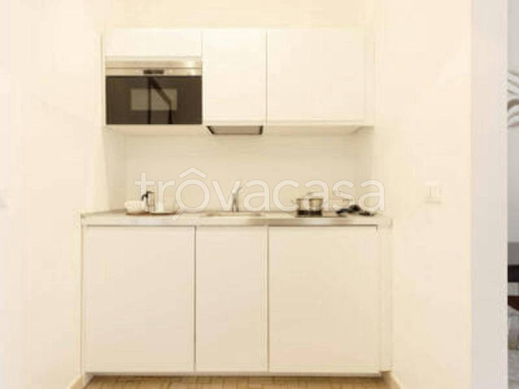 immagine annuncio 5 di 9