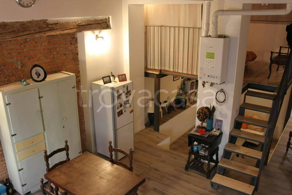 immagine annuncio 4 di 10