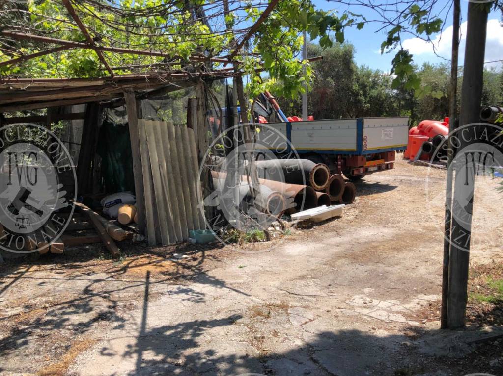 immagine annuncio 4 di 13