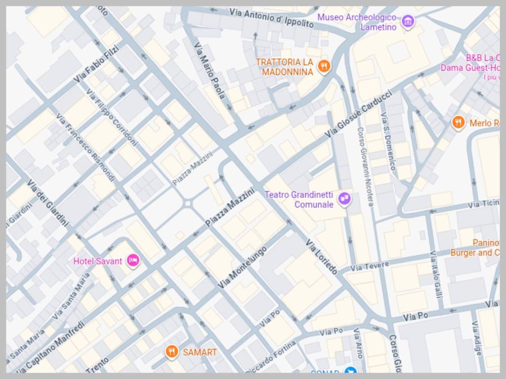 immagine annuncio 7 di 15