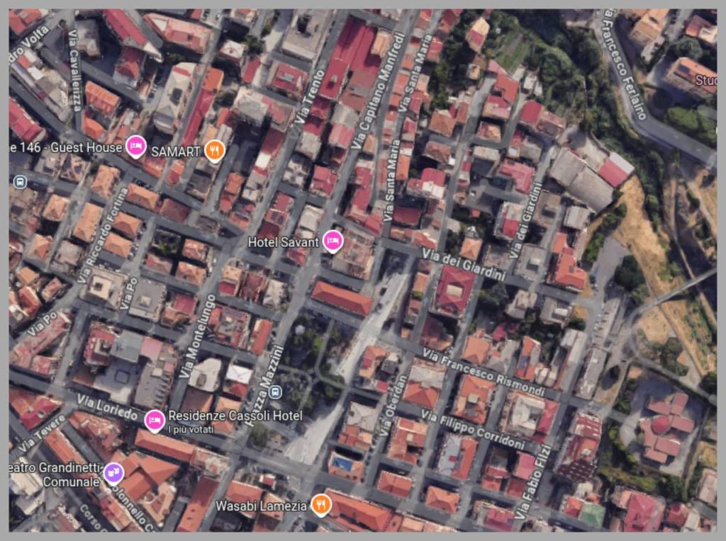 immagine annuncio 9 di 15