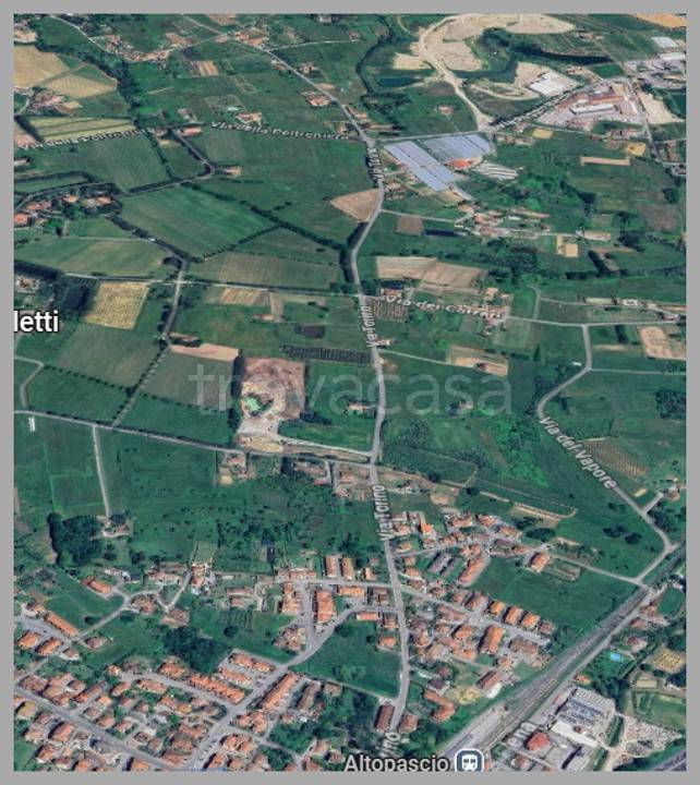 immagine annuncio 9 di 15