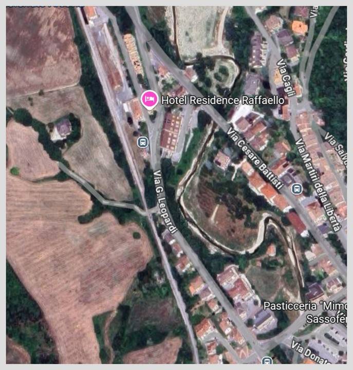 immagine annuncio 11 di 15