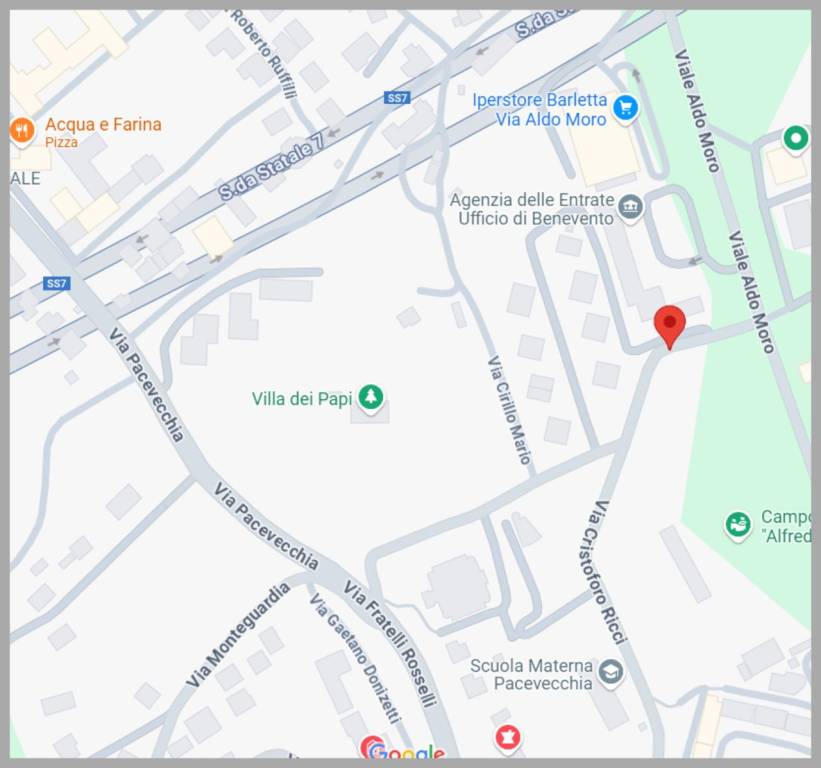 immagine annuncio 8 di 15