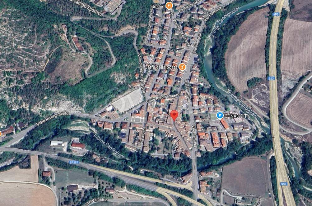 immagine annuncio 3 di 15