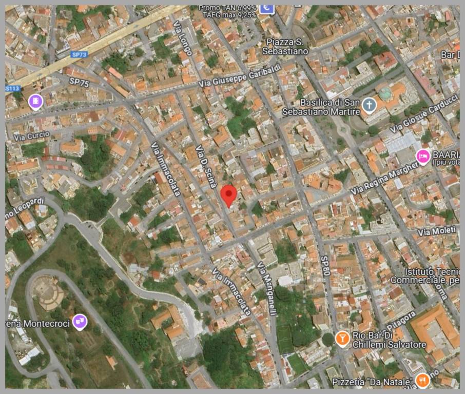 immagine annuncio 13 di 15