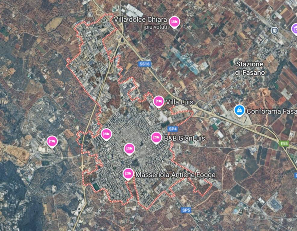 immagine annuncio 1 di 15