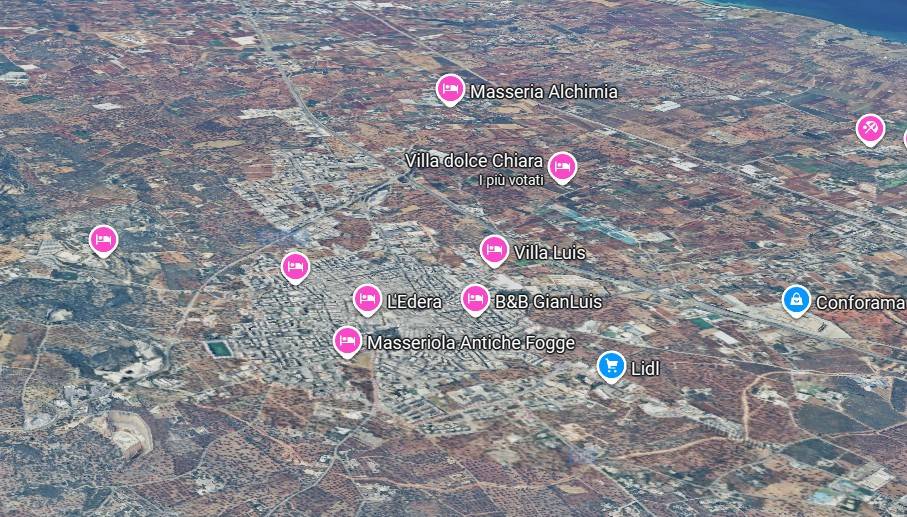 immagine annuncio 3 di 15