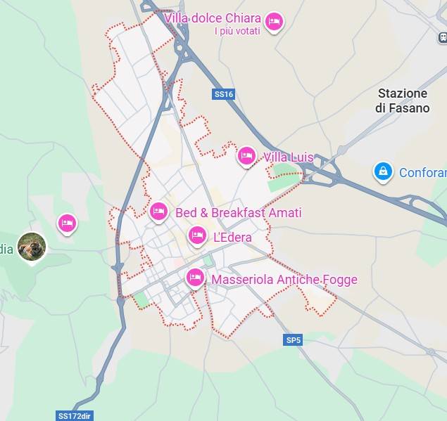 immagine annuncio 4 di 15