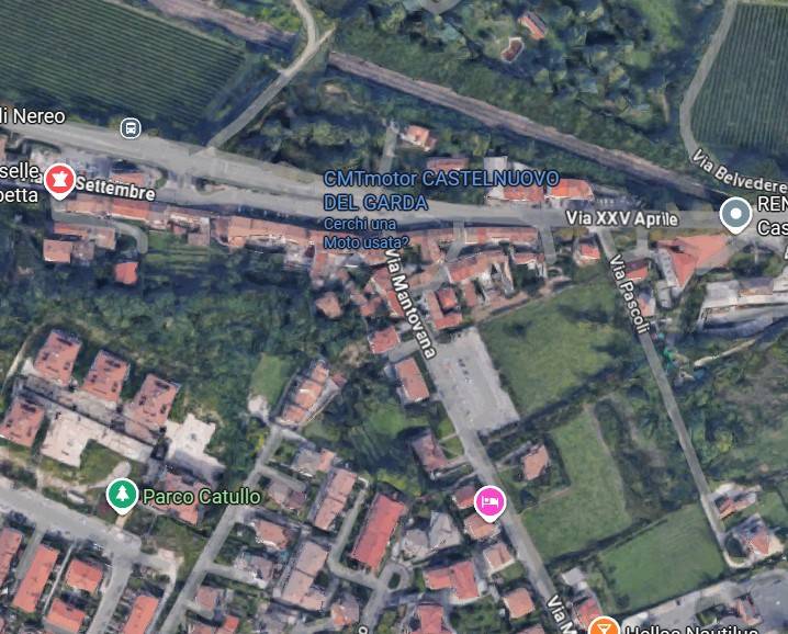 immagine annuncio 8 di 15