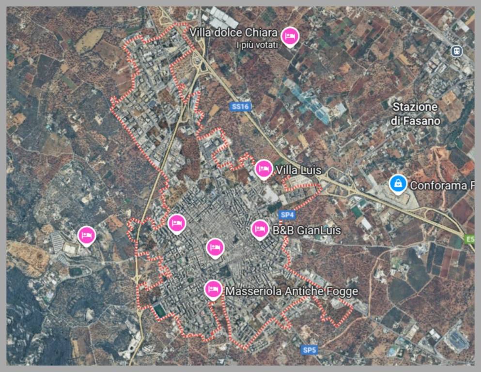 immagine annuncio 8 di 15