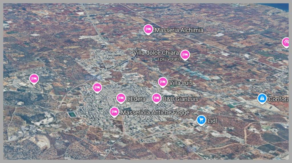 immagine annuncio 9 di 15