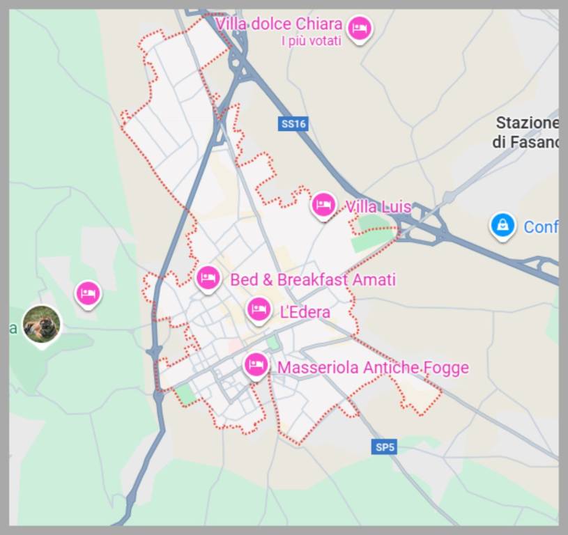 immagine annuncio 10 di 15