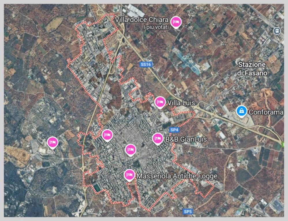 immagine annuncio 11 di 15