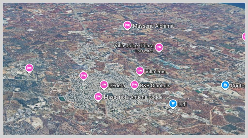 immagine annuncio 12 di 15