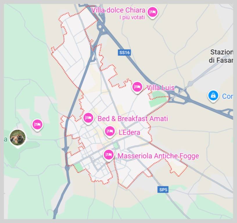 immagine annuncio 13 di 15