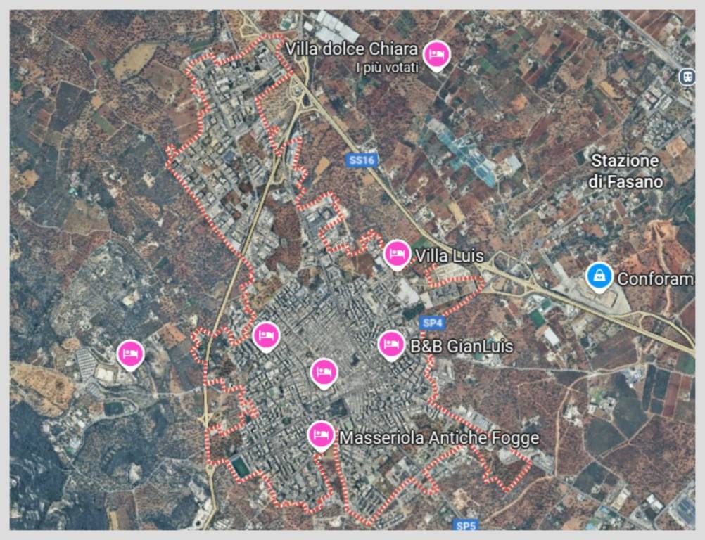 immagine annuncio 14 di 15