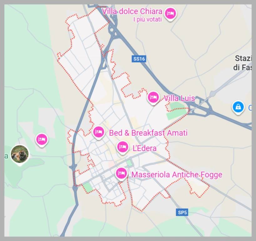 immagine annuncio 14 di 15