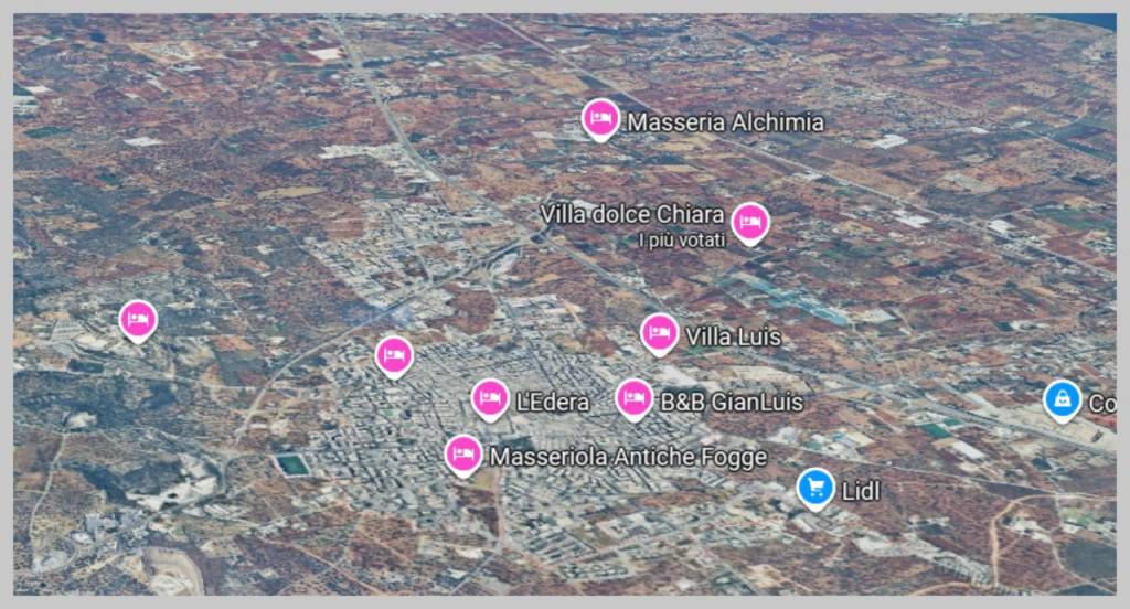 immagine annuncio 12 di 15