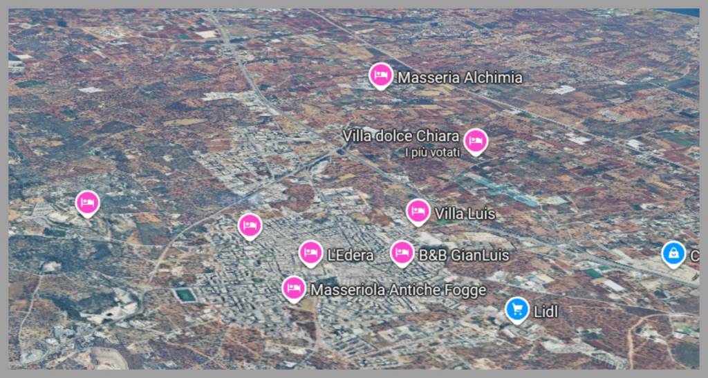 immagine annuncio 9 di 15