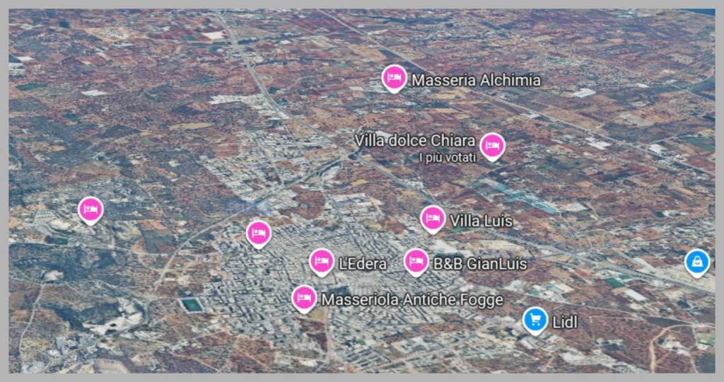 immagine annuncio 6 di 15