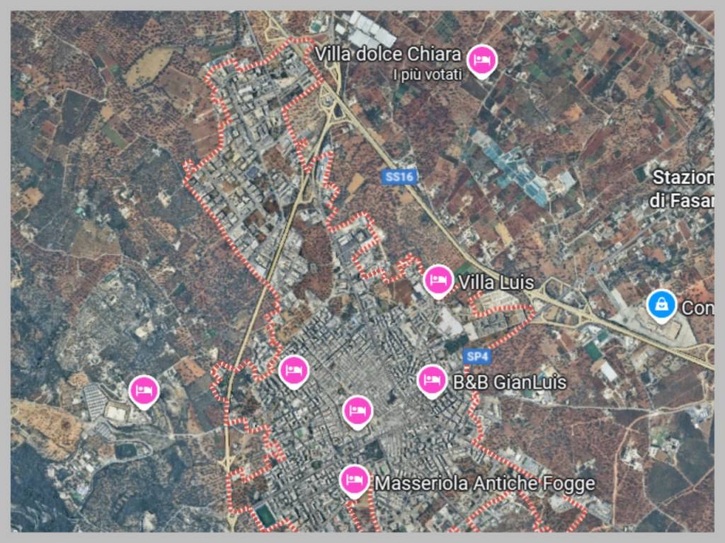 immagine annuncio 4 di 15