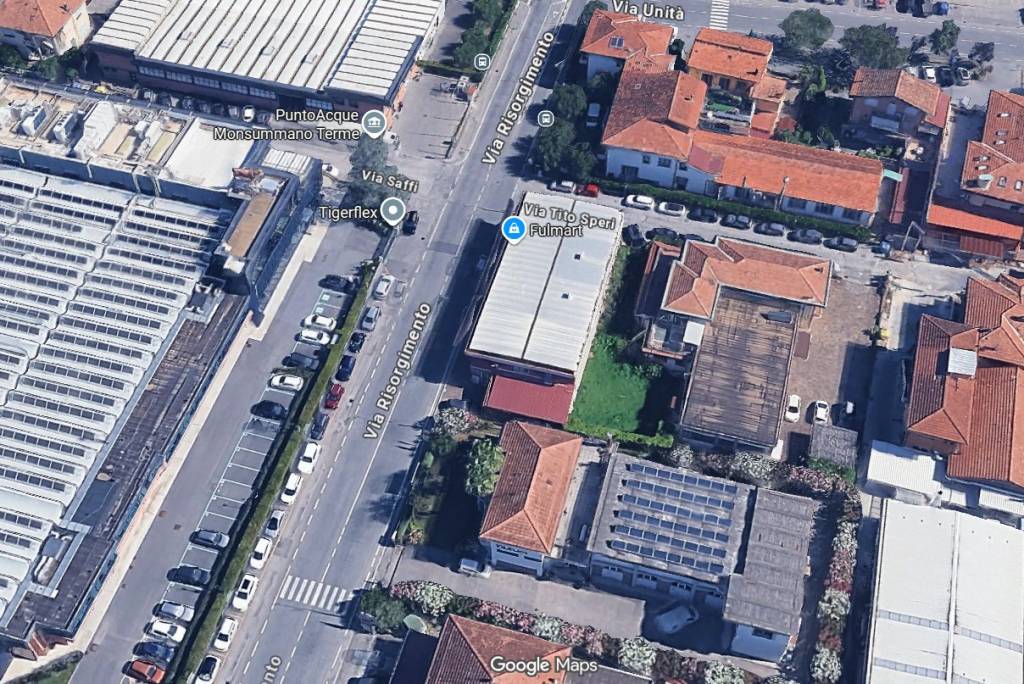 immagine annuncio 4 di 15