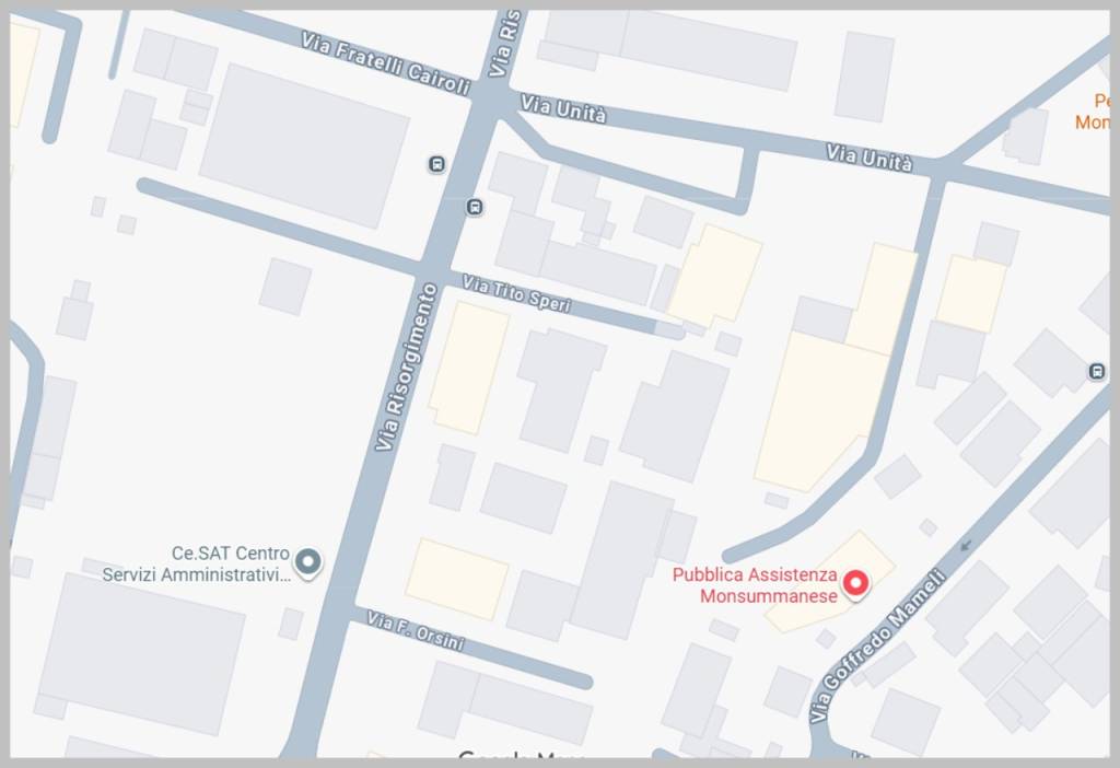 immagine annuncio 12 di 15