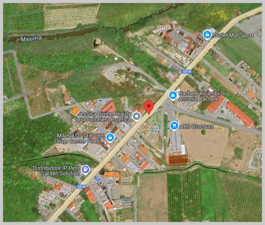 immagine annuncio 12 di 15