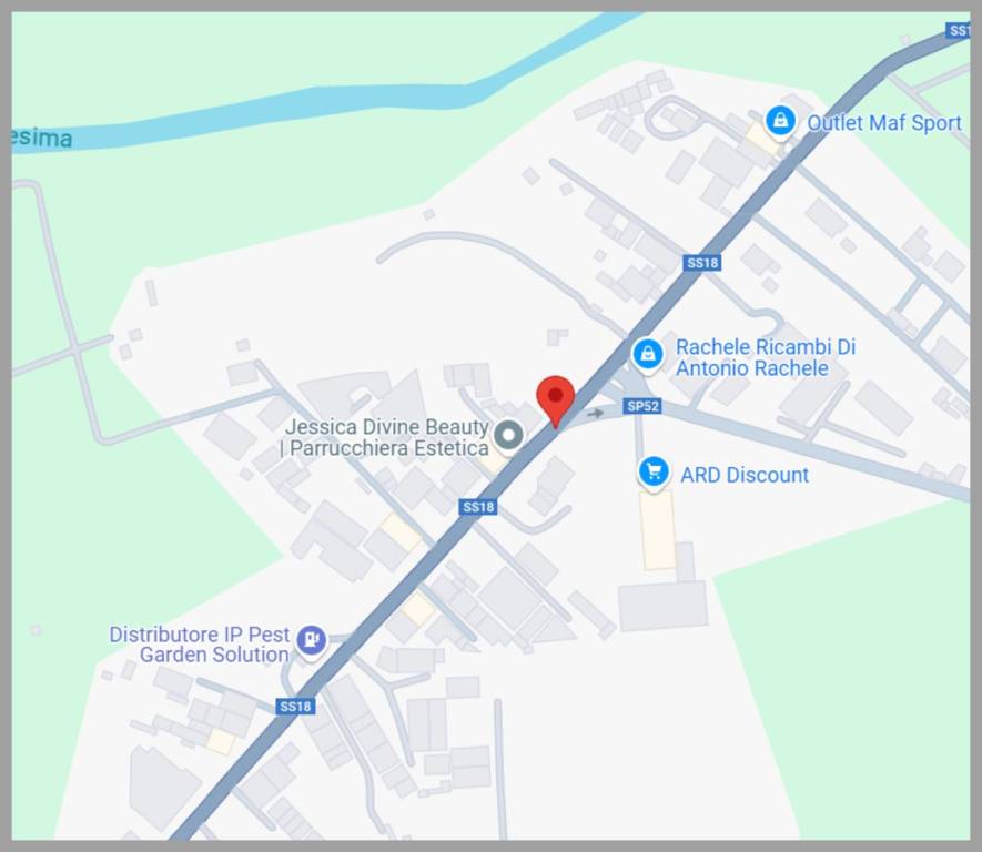 immagine annuncio 10 di 15