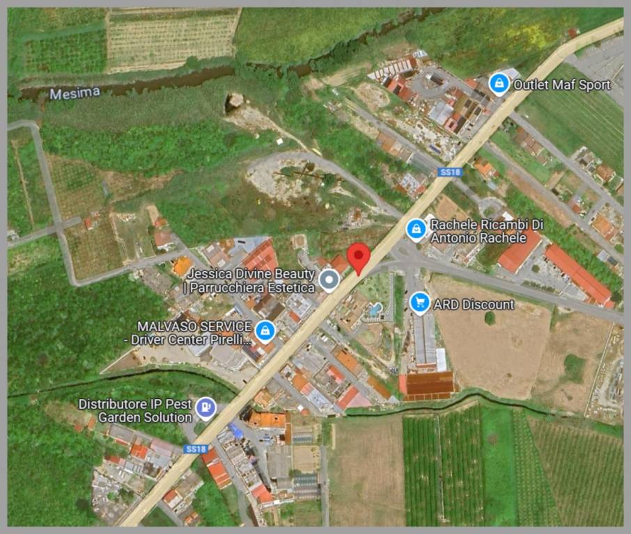 immagine annuncio 9 di 15