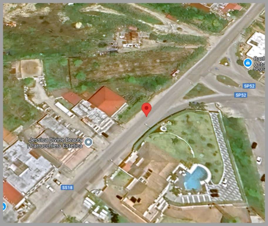 immagine annuncio 8 di 15