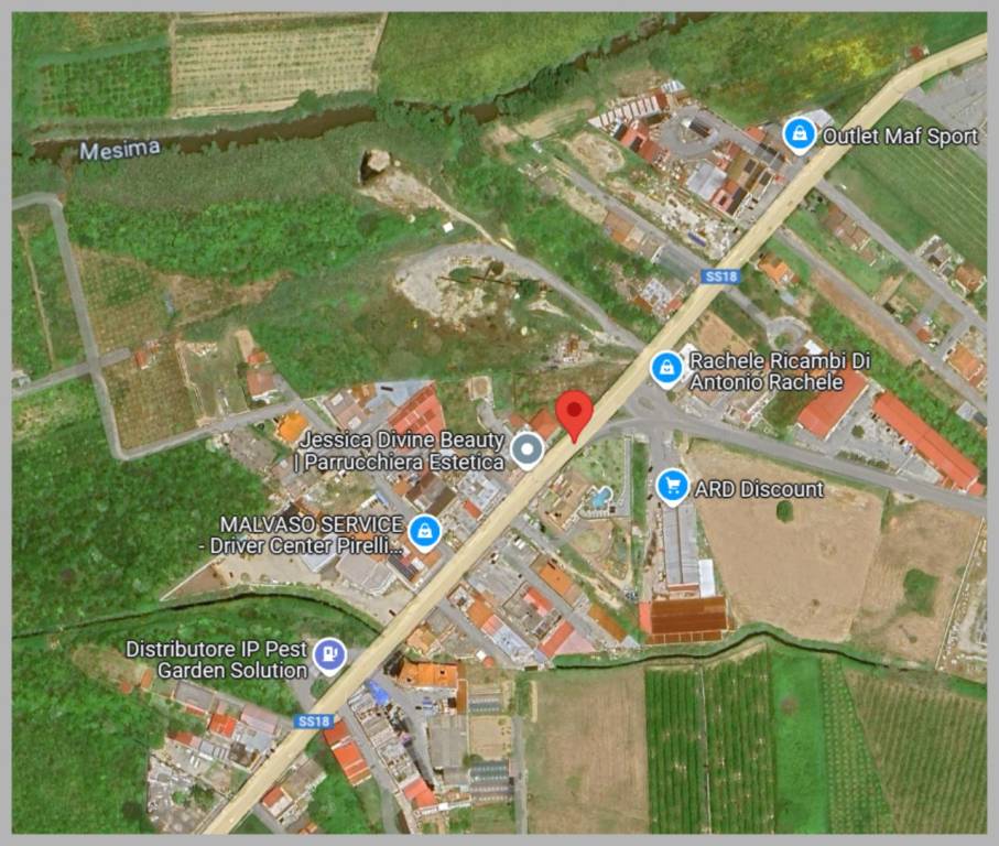 immagine annuncio 6 di 15