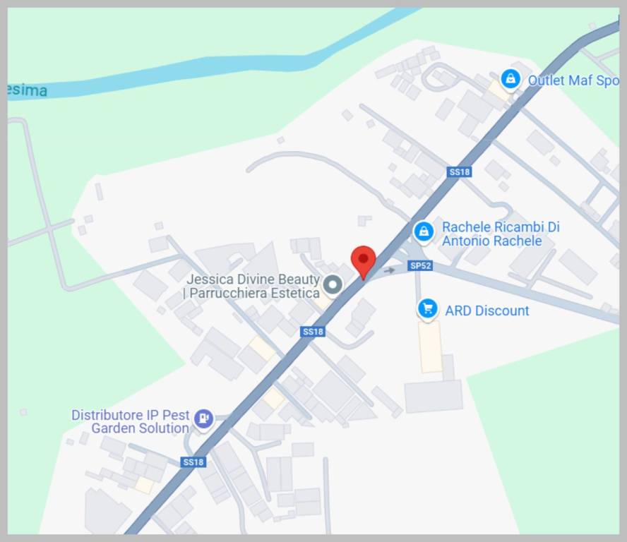 immagine annuncio 4 di 15