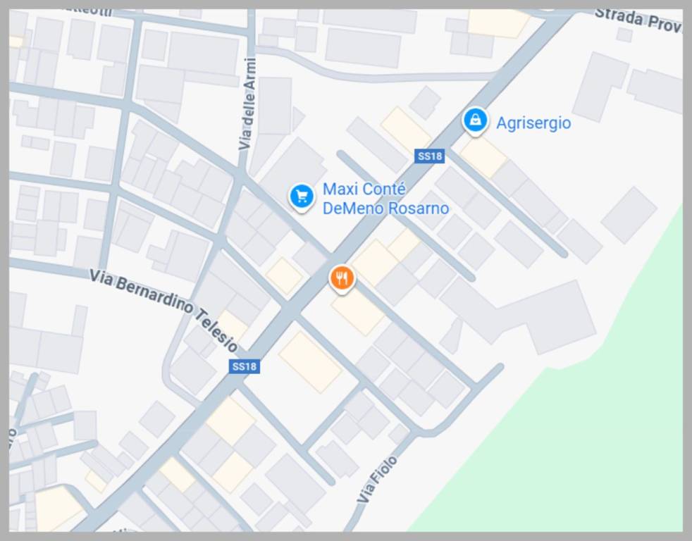 immagine annuncio 14 di 15