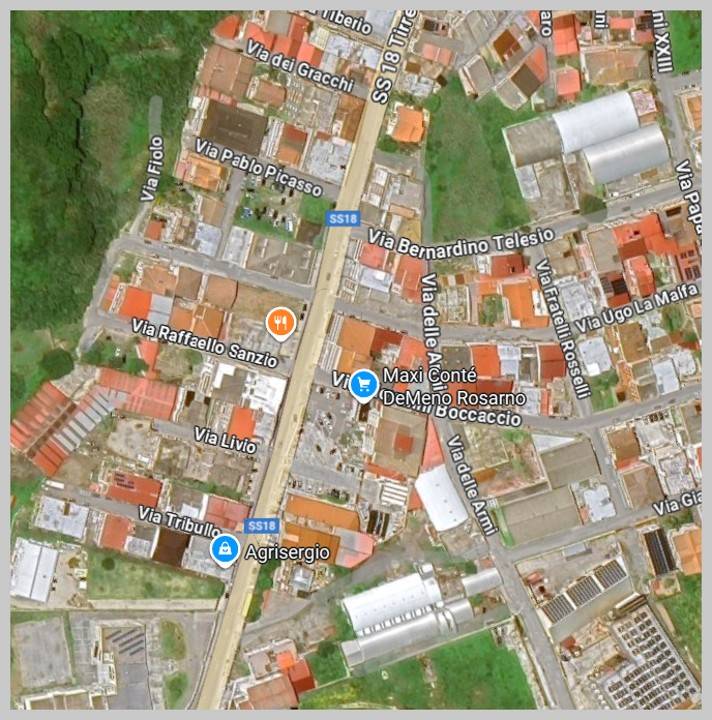 immagine annuncio 13 di 15