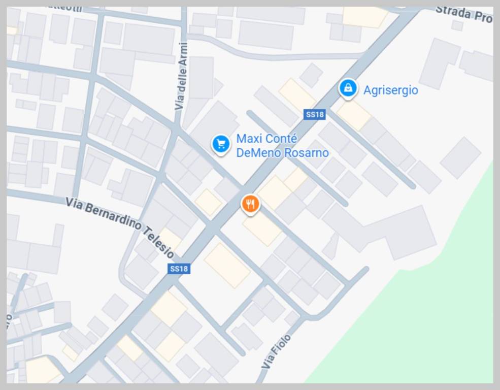 immagine annuncio 11 di 15