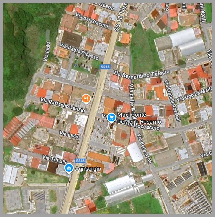 immagine annuncio 10 di 15