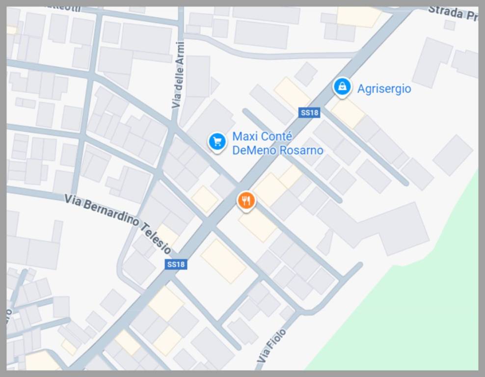 immagine annuncio 8 di 15