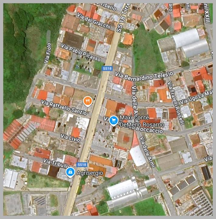 immagine annuncio 7 di 15