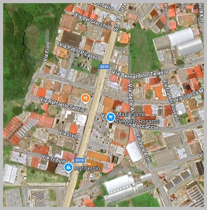 immagine annuncio 4 di 15